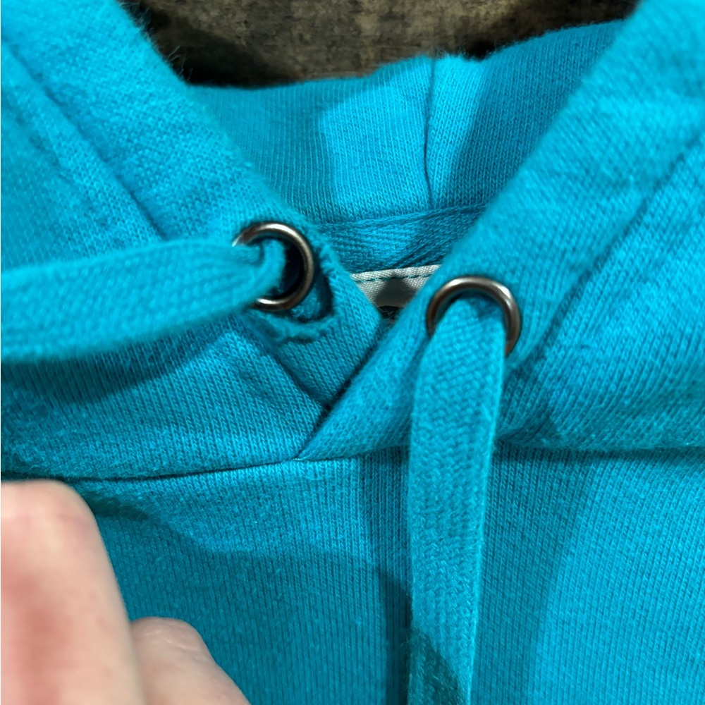 Fanatics‎ Miami Dolphins Hoodie - Picture 5 of 7